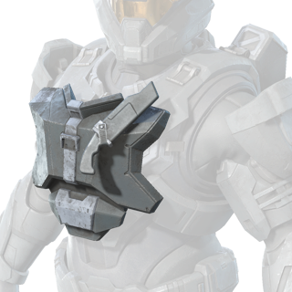 File:HINF - Chest icon - UA-SECOPS Plate.png