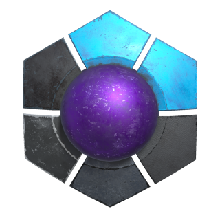 File:HINF - Coating icon - 2025 Cloud9 Meltdown.png