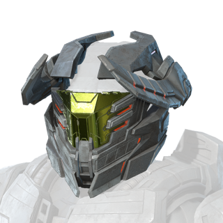 File:HINF - Helmet attachment icon - Flawless Sentinel.png