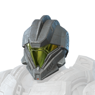 File:HINF - Helmet icon - Lancer.png