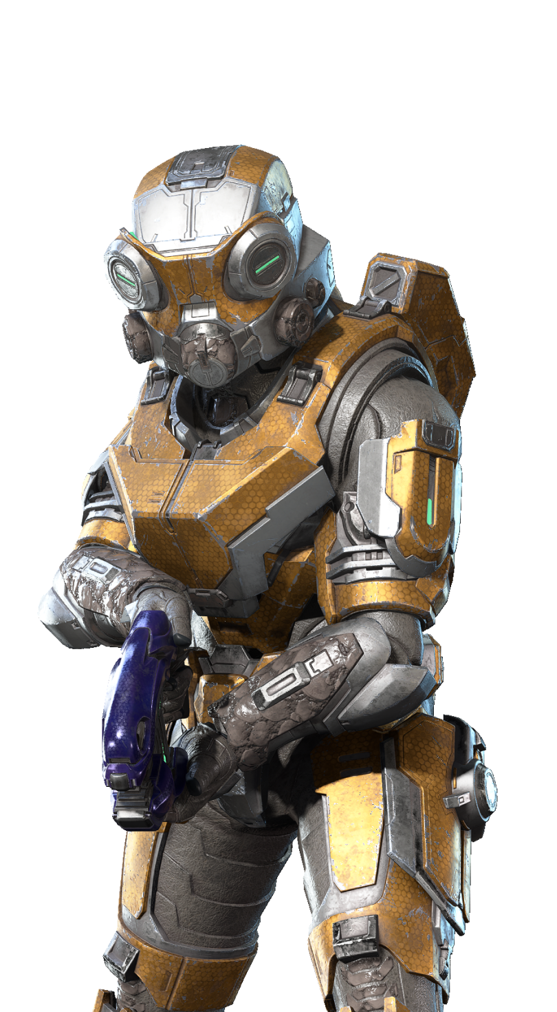 File:HINF - Store icon - Dokkaebi.png - Halopedia, the Halo wiki