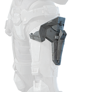 File:HINF - Utility icon - UTIL Siren Reaver.png