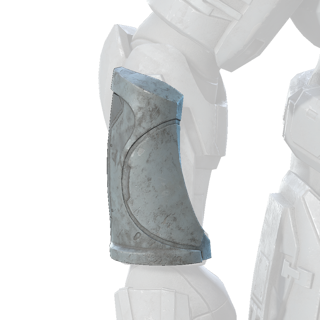 File:HINF - Wrist icon - UA-T1A1.png