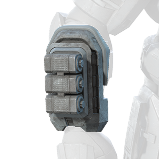 File:HINF - Wrist icon - UTIL-ECell Carrier.png