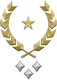 File:HINF 244 Brigadier General Gold III Rank.png