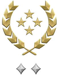 File:HINF 261 General Gold II Rank.png
