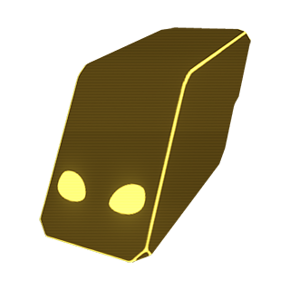 File:HINF BUTLR AI Icon.png
