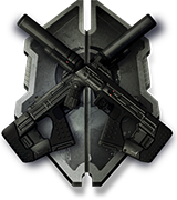 File:Halo 3 ODST - Heroic Symbol.png