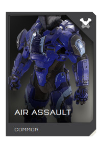 File:REQ Card - Armor Air Assault.png