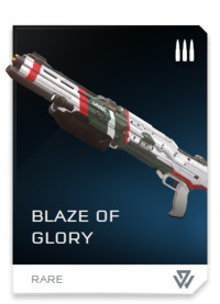 File:REQ card - Blaze of Glory.jpg