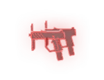 File:SS Icon MachinePistols-Empty.png