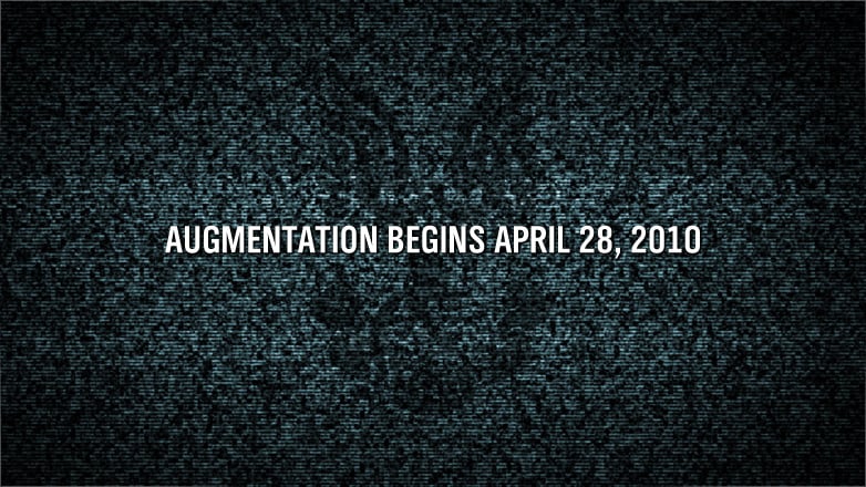 File:Augmentation Begins April 28th.jpg