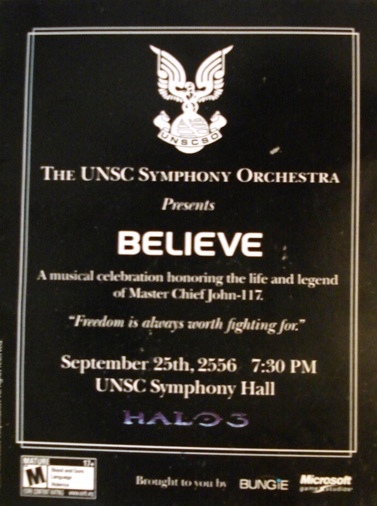 File:H3 Believe Symphony Ad real.jpg