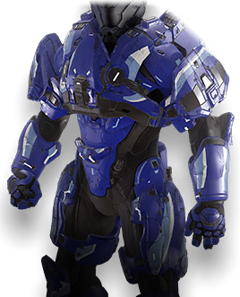 File:H5G - REQ icon - Cypher Voynich (body).png