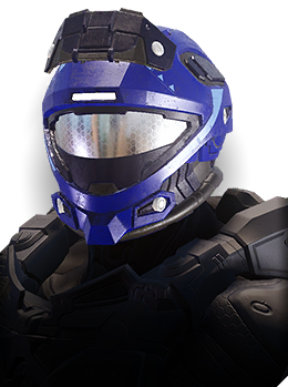 File:H5G - REQ icon - Recon GEN1 (helmet).png