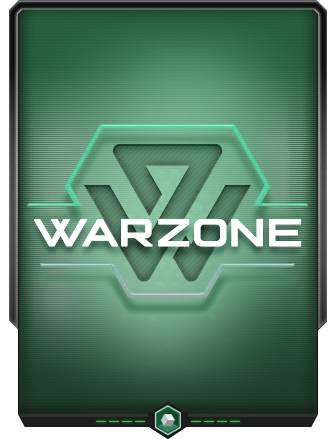 File:H5G - REQ pack icon - Warzone Premium REQ Pack.png