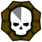 File:H5G Medal Ball Hog.png