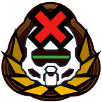 File:H5G Medal Flatline.png