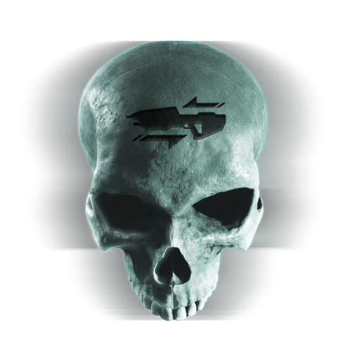 File:HCEV Skull Give&TakeIcon.png