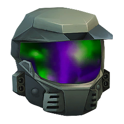 File:HCE PearlescentGreen Visor Icon.png