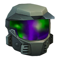 File:HCE PearlescentGreen Visor Icon.png