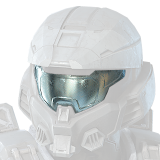 File:HINF - Visor icon - Frost.png
