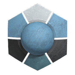 File:HINF Sapphire Grey Armor Coating Icon.png