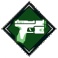 File:HINF TechPre Medal Gunslinger.png