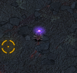 File:HSA - Brute Landmine.png