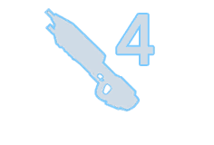 File:HTMCC - H4 - Loadout slot icon - 04.png