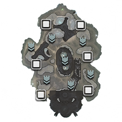 File:HW2 FrontierMap 3v3 Strongholds.png