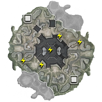 File:HW2 VaultMap 1v1 Deathmatch.png
