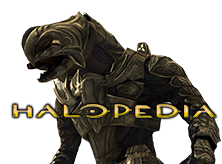 File:Halopedia-Logo-Thel.png