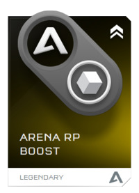 File:REQ Card - Arena RP Boost Legendary.png