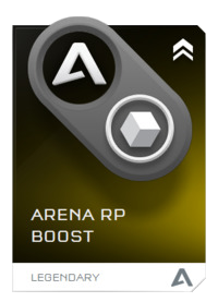 File:REQ Card - Arena RP Boost Legendary.png
