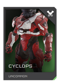 File:REQ Card - Armor Cyclops.png