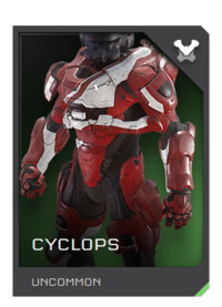 File:REQ Card - Armor Cyclops.png