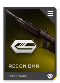 File:REQ Card - DMR Recon Bayonet.jpg