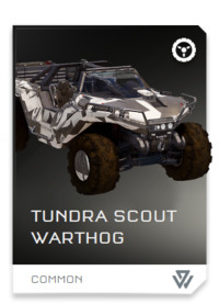 File:REQ Card - Scout Warthog Tundra.jpg
