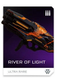 File:REQ card - River of Light.jpg