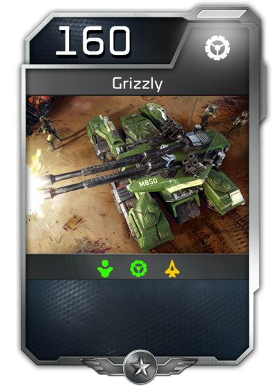File:Blitz Grizzly.png