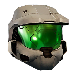 File:H3 UncontrolledGrowth Visor Icon.png
