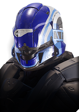 File:H5G - REQ icon - GUNGNIR (helmet).png