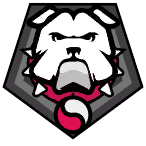 File:H5G Medal Pounder Assist.png