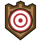 File:H5G Medal Unused 44.png