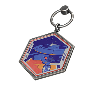 File:HINF - Charm icon - Laconia Charm.png