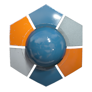 File:HINF - Coating icon - Witherfall Sky.png