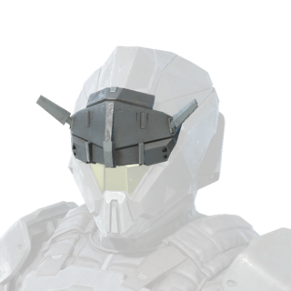 File:HINF - Helmet attachment icon - TAC-RCOG 3.png