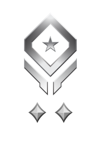 File:HINF 204 Lt Colonel Silver II Rank.png