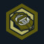 File:HTMCC Achievement Bloodhound Steam.jpg